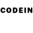 COCAIN 98% Bort III