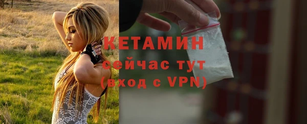 сатива Белокуриха