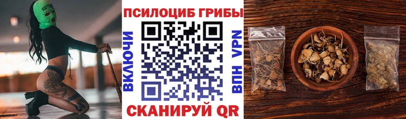 где купить наркоту  Бокситогорск  Галлюциногенные грибы мухоморы 